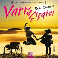 Esranın Dünyası Varış Çizgisi