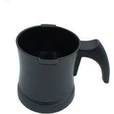 Arçelik Türk Kahve Makinesi Için Pişirme Haznesi, Pratik ve Şık Tasarım