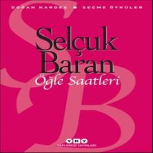 Esranın Dünyası Öğle Saatleri