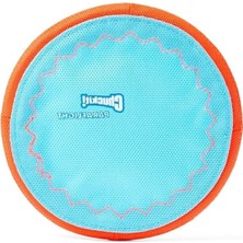 Calperia Küçük Boy Paraflight Frizbi, Eğlenceli Oyun