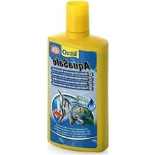 Calperia 100 ml Sd Aquasafe, Su Temizleme Ürünü