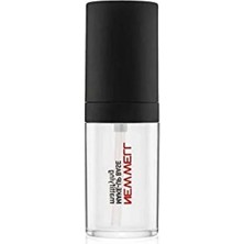 Calperia 100G Makyaj Bazı, Matlaştırıcı Etkili