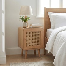 Flexx Hazeran Komodin