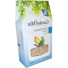 Calperia Platin Yulaf Tohumu, 200 gr Paket