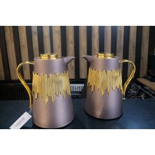 Fodis Mutfak 2 Li Termos 07,litre 1 .00 Litre