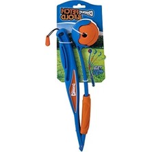 Calperia Bahçe Bağlama Çelik Halat, 5 mm x 10 M Uzunluğunda