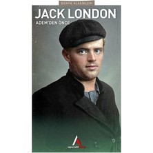 Esranın Dünyası Adem’den Önce