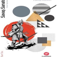 Esranın Dünyası Saş Sanatı