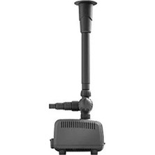 Calperia Pond Play 1000 1.2m 1000 L/h 9 W, Su Pompası