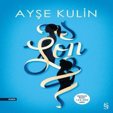 Esranın Dünyası Son