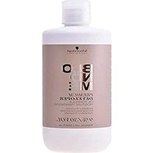 Calperia 1000 ml %9 30 Vol Blond Me Premium Care Geliştirici