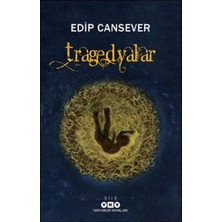 Esranın Dünyası Tragedyalar