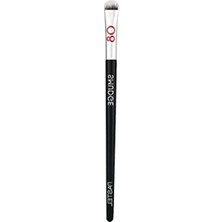 Calperia Gölgelendirme Fırçası, Pastel Smudge Brush 08