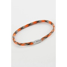 Esranın Dünyası Mıknatıslı Ip Bileklik RSBİJ34-ESRDNS