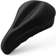 Rectus SMC-455 Jel Sele Kılıfı 280x155mm