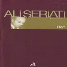 Esranın Dünyası Hac