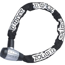 Double Tree Magnum Kilit - Zincir, 6x1200, DT-85704