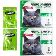 Calperia Doğal Kuş Aksesuarları, Salıncak, 1 Adet