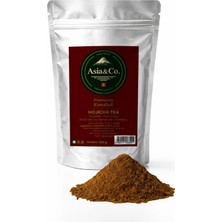 Asia & Co. 250 gr Hojicha Matcha