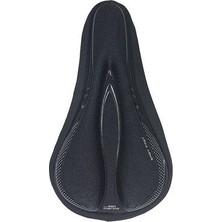Selle San Marino San Marino  Sele Kılıfı - SMC-455, 280x155mm, Jelli