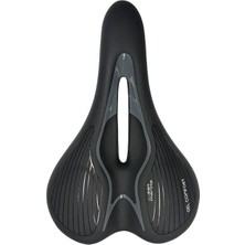 Selle San Marino Sele - City/MTB, SM-73, Jel Dolgulu, Kartlı