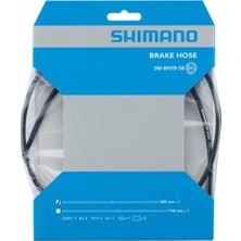 SHIMANO Disk Fren Hortumu SM-BH59-SB 1000mm