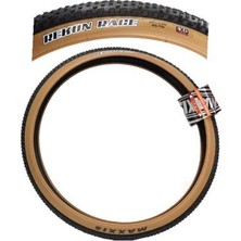 Maxxis Maxxıs Dış Lastik MTB Rekon Race 29X2.25 Telli