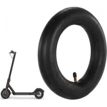 CST Scooter İç Lastik 8x1/2x2