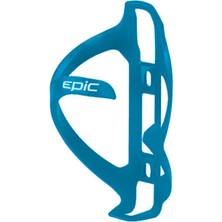 Impact Epic Suluk Kafesi (Mavi)