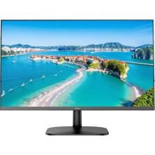 Aiwa Aıwa 21.5" MF2219-B LED 100Hz Monitör 5ms
