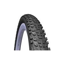 Mitas Ocelot Dış Lastik 29X2.10 V 85