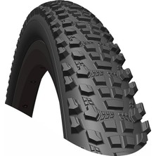 Mitas Ocelot Dış Lastik - MTB  24x2.10