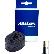 İç Lastik - Mitas, 26x 1.75-2.50, AV-48