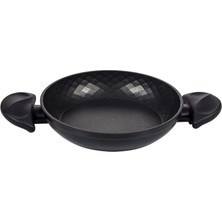 Mudo Home NEO TITAN PRIZMA SAHAN 20 CM