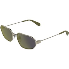 Calvin Klein Ckj 26200S 717 58 Güneş Gözlüğü