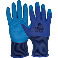 Hırdavat Home Komfort Eldiven