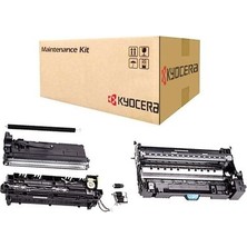 Kyocera MK-470 Maintenance-Kit