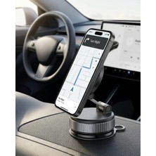 Astraltech FB28 Telefon Tutucu