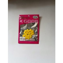 Mutant K Good 20'li Paket Suda Yüzen Suni Mısır