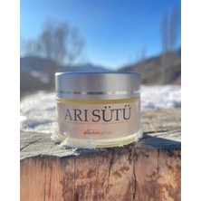 Köyden Gelsin Arı Sütü - 30 gr
