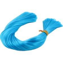 Ne Lazım Bana Turkuaz Mi Renkli Sen Boğum  / 1kg