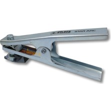 Ceta Form Yıldız 200 Amper Şase Pensesi 200CC