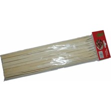 Ata Store Çöp Şiş Kalın 30X25 cm ROYALEKS-RA-329