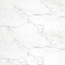 Ege Seramik 600X600 Elegance Tundra K:8.5 - 1 Kutu 1.08 M2