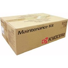Kyocera MK-3150 Maintenance Kit