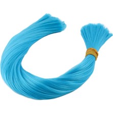 Ne Lazım Bana Petrol Mi Renkli Sen Boğum  / 1kg