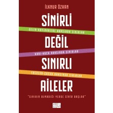 Elma Shop Sinirli Değil Sınırlı Aileler
