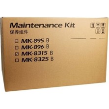 Kyocera MK-8315B Kit