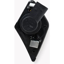 Mars Tech 620973 Mercedes Actros Yan Işaret Lambası Sağ Duylu 9608201121 Yan Sinyal Lambası