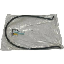 Turbo Borusu Hortumu Renault Master 2 2.5 Dci 8200058282 Mais